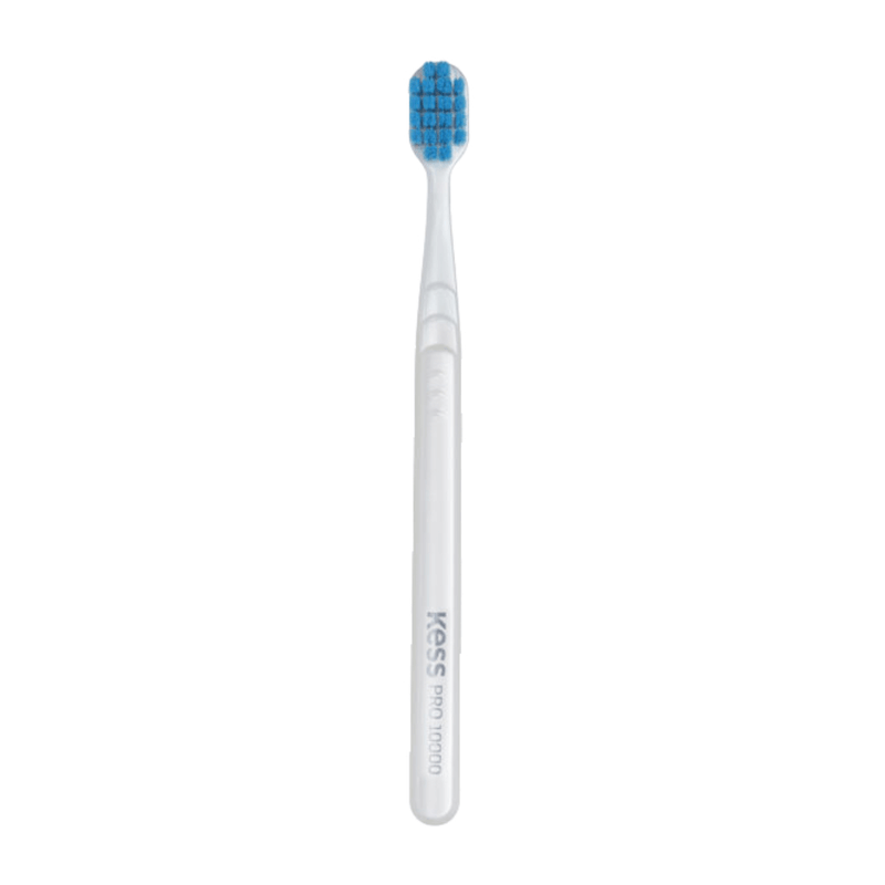 Escova_Dental_Kess_Pro_10K_White_Extra_Macia_7897517920685_4-1--1-