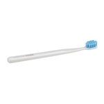 Escova_Dental_Kess_Pro_10K_White_Extra_Macia_7897517920685_6-1--1-