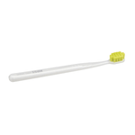 Escova_Dental_Kess_Pro_10K_White_Extra_Macia_7897517920685_7-1--1-