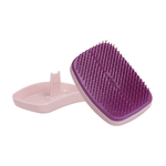 Escova_Belliz_Flex_Pocket_Rosa_7897517904852-1--1-