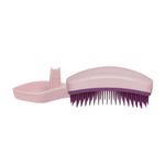 Escova_Belliz_Flex_Pocket_Rosa_7897517904852_2-1--1-