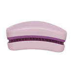 Escova_Belliz_Flex_Pocket_Rosa_7897517904852_3-1--1-