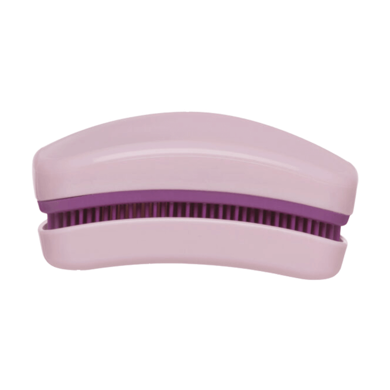Escova_Belliz_Flex_Pocket_Rosa_7897517904852_3-1--1-