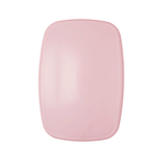 Escova_Belliz_Flex_Pocket_Rosa_7897517904852_4-1--1-