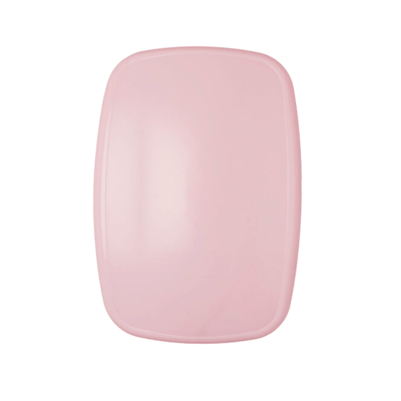 Escova_Belliz_Flex_Pocket_Rosa_7897517904852_4-1--1-