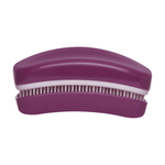 Escova_Belliz_Flex_Pocket_Cassis_-486-_7897517904869_3-1--1-