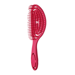 Escova_Ricca_Shower_Flex_Rosa_-453-_7897517904531_3-1--1-