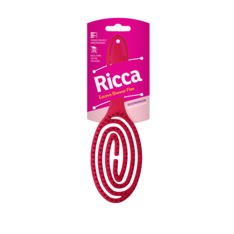 Escova_Ricca_Shower_Flex_Rosa_-453-_7897517904531_5-1--1-