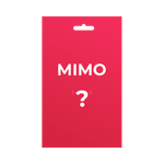 mimo