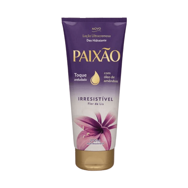 Creme_Hidratante_Paixao_Ultracremosa_Irresistivel_Flor_de_Lis_200ml_7896235354130-1--1-