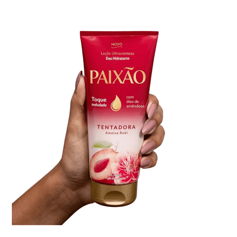 Creme_Hidratante_Paixao_Ultracremosa_Tentadora_Ameixa_Rubi_200ml_7896235354147_3-1--1-