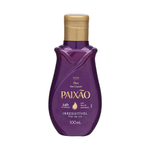 Oleo_Corporal_Paixao_Irresistivel_Flor_de_Lis_100ml_7896235354024-1--1-