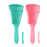 Escova_Sange_Polvo_Color_7890041210802-1-