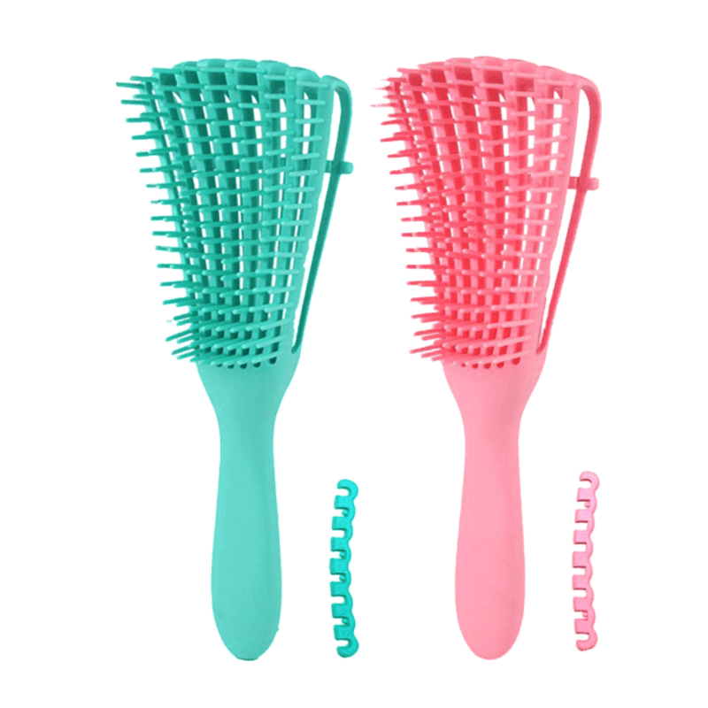 Escova_Sange_Polvo_Color_7890041210802-1-