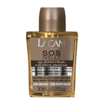 Queratina_Hidrolisada_Lacan_Expertise_S.O.S_Result_30ml_7896093475244-1-