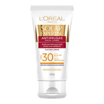 Protetor_Solar_L-Oreal_Paris_Solar_Expertise_Facial_Antirrugas_FPS_30_40g_7899706185011-1-