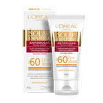 Protetor_Solar_Facial_L-Oreal_Paris_Solar_Expertise_Antirrugas_FPS_60_40g_7899706185028-1-