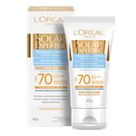 Protetor_Solar_L-Oreal_Paris_Solar_Expertise_Facial_Toque_Limpo_com_Cor_FPS_70_40g_7899706184984-1-