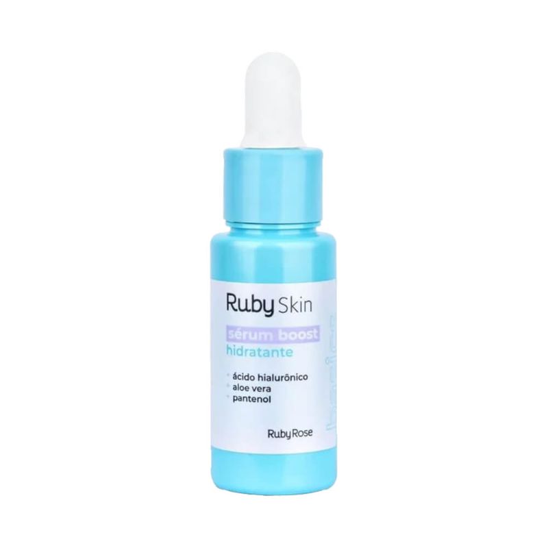 Serum_Ruby_Rose_Boost_Hidrante_Basics_30ml_7898671422541-1-