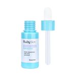 Serum_Ruby_Rose_Boost_Hidrante_Basics_30ml_7898671422541_2-1-