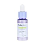 Serum_Ruby_Rose_Glow_Antioxidante_Basics_30ml_7898671422763-1--1-