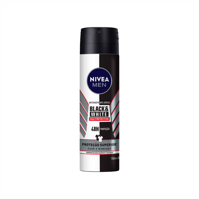 Nivea-2--1-