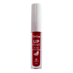 Lip-Tint-Tim-Tim-Dailus-Frozen-de-Melancia-7894222020488