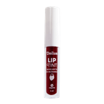 Lip-Tint-Tim-Tim-Dailus-Margarita-de-Morango-7894222020501