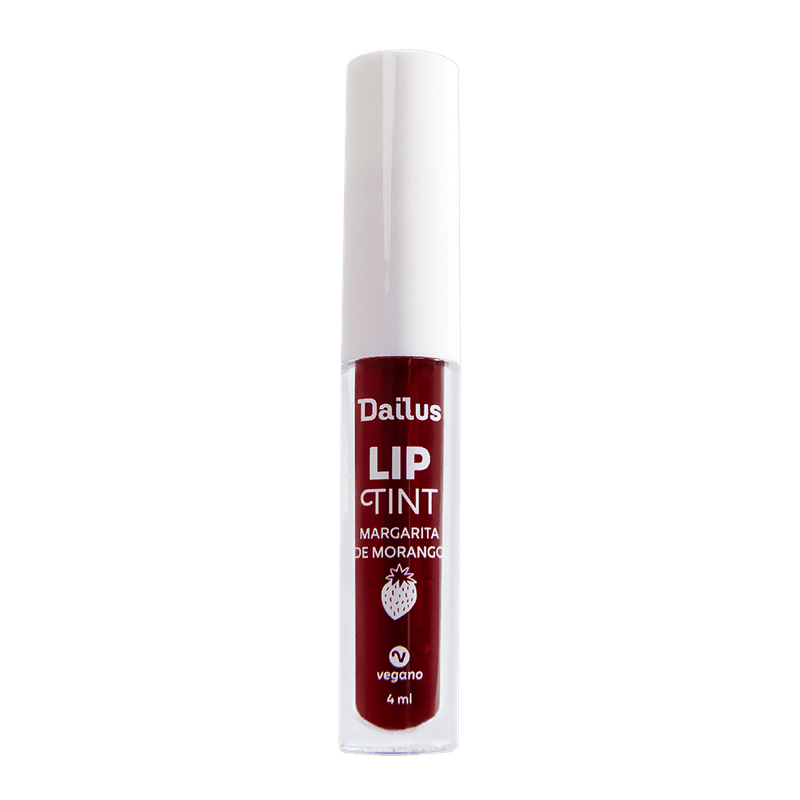 Lip-Tint-Tim-Tim-Dailus-Margarita-de-Morango-7894222020501