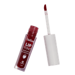 Lip-Tint-Tim-Tim-Dailus-Margarita-de-Morango-7894222020501_2