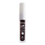 Lip-Tint-Gel-Dailus-Batida-de-Amora-7894222028866