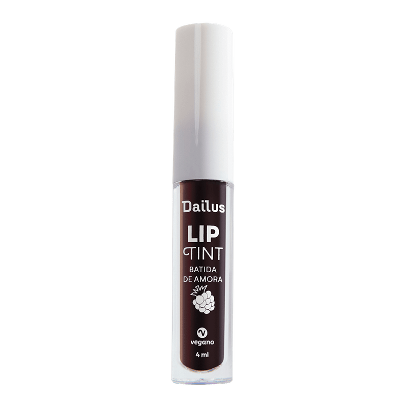 Lip-Tint-Gel-Dailus-Batida-de-Amora-7894222028866