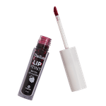 Lip-Tint-Gel-Dailus-Batida-de-Amora-7894222028866_2