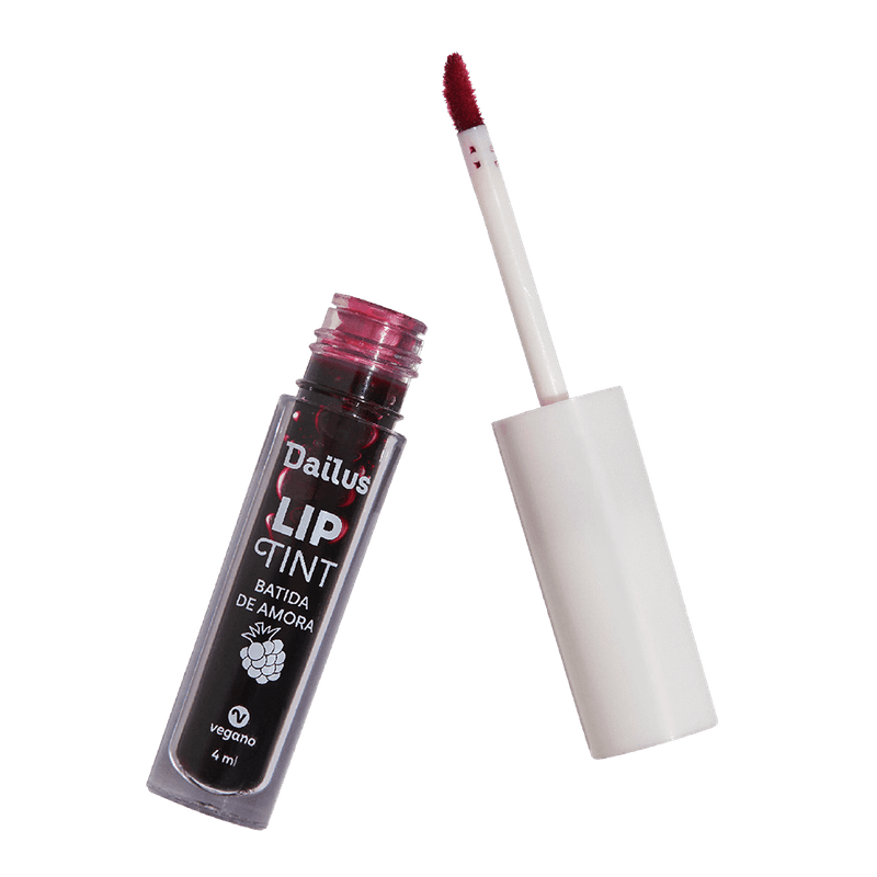 Lip-Tint-Gel-Dailus-Batida-de-Amora-7894222028866_2