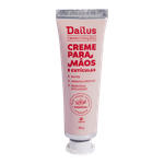 Creme-para-Maos-e-Cuticulas-Dailus-Baunilha-7894222030975-2