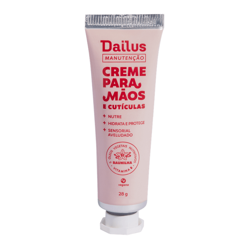 Creme-para-Maos-e-Cuticulas-Dailus-Baunilha-7894222030975-2