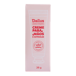 Creme-para-Maos-e-Cuticulas-Dailus-Baunilha-7894222030975-3