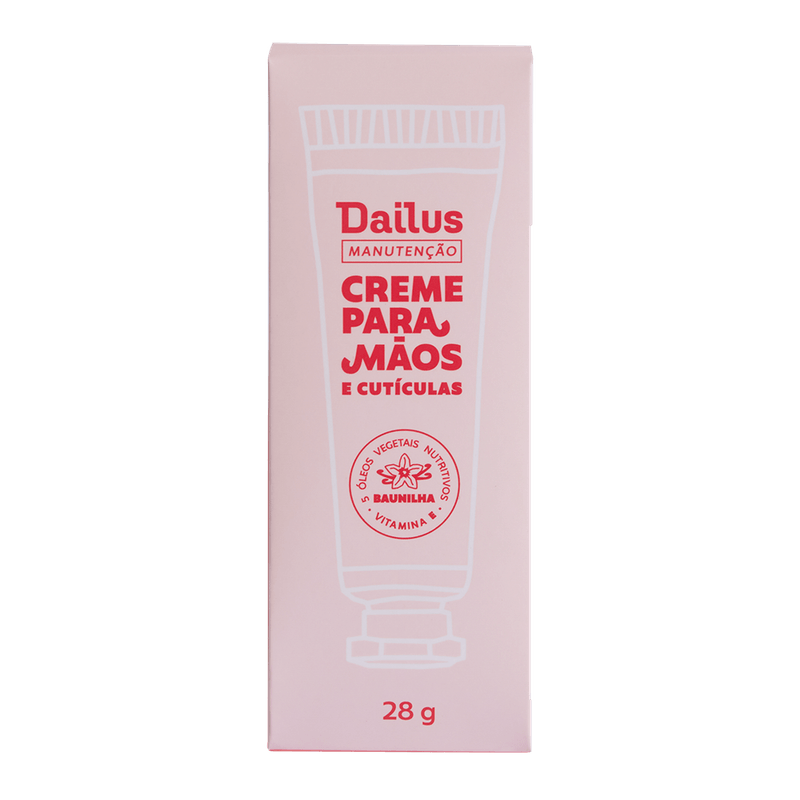 Creme-para-Maos-e-Cuticulas-Dailus-Baunilha-7894222030975-3