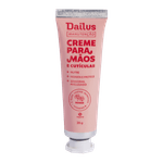 Creme-para-Maos-e-Cuticulas-Dailus-Rosas-28g-7894222031002-2