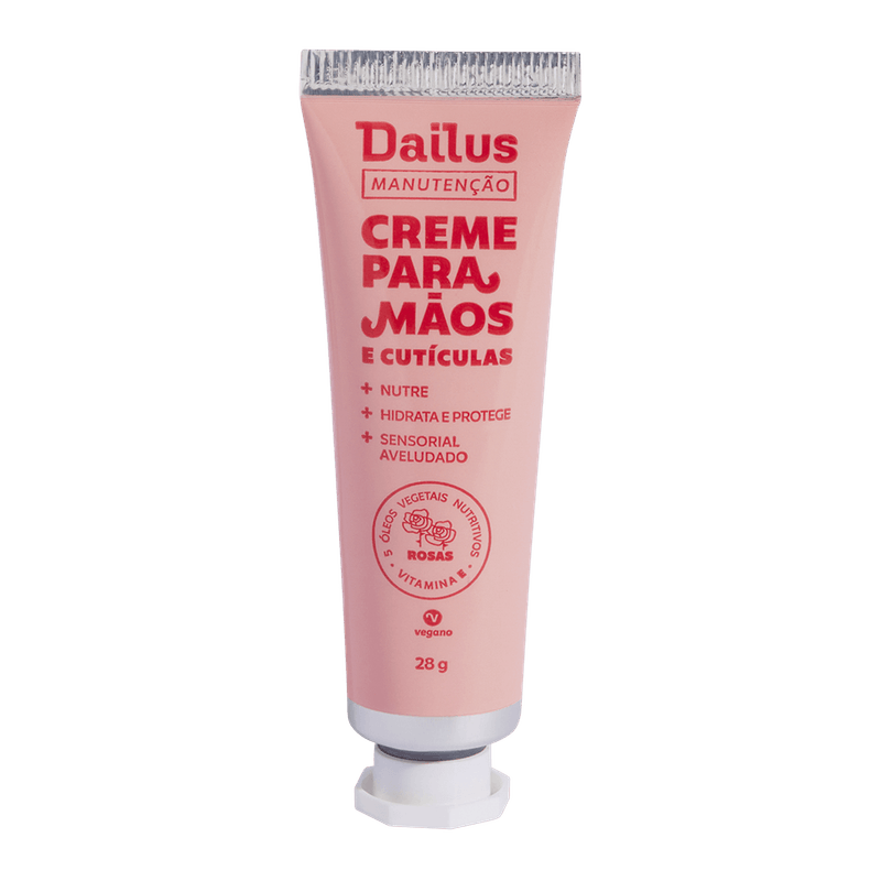 Creme-para-Maos-e-Cuticulas-Dailus-Rosas-28g-7894222031002-2