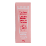 Creme-para-Maos-e-Cuticulas-Dailus-Rosas-28g-7894222031002-3