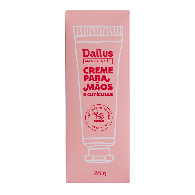 Creme-para-Maos-e-Cuticulas-Dailus-Rosas-28g-7894222031002-3