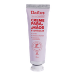 Creme-para-Maos-e-Cuticulas-Dailus-Lavanda-28g-7894222031019-2