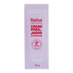 Creme-para-Maos-e-Cuticulas-Dailus-Lavanda-28g-7894222031019-3