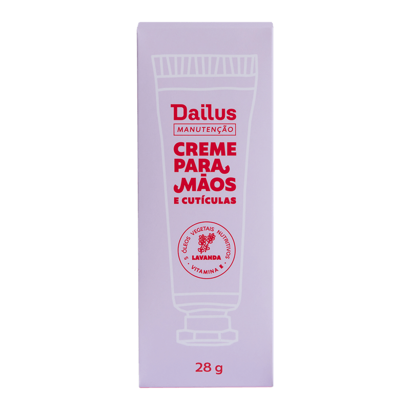 Creme-para-Maos-e-Cuticulas-Dailus-Lavanda-28g-7894222031019-3