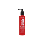 Mascara__Leave-in_C.Kamura__Intense_One_10_em_1_200g__7897130009026-1--1-