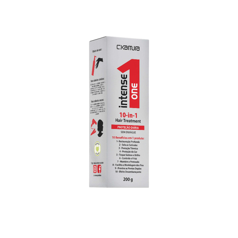 Mascara__Leave-in_C.Kamura__Intense_One_10_em_1_200g__7897130009026_2-1--1-