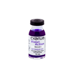 Superdose_Autoaquecida_C.Kamura_Violet_Action_7897130009606-1-