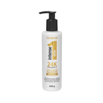 Mascara_Leave-in_C.Kamura_Intense_One_24K_200ml_7897130010619-1--1-