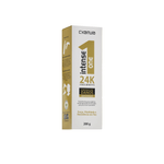 Mascara_Leave-in_C.Kamura_Intense_One_24K_200ml_7897130010619_2-1--1-